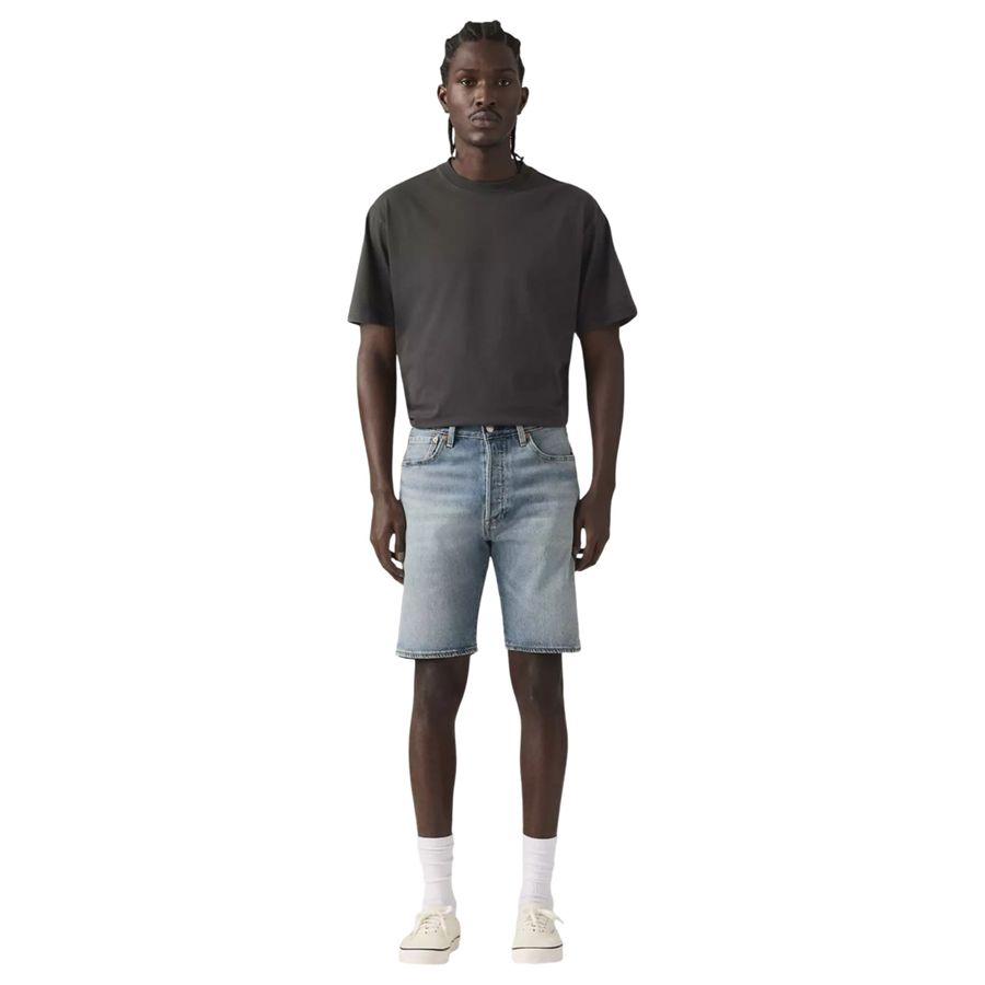  Levis | 365120281
